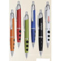 The Promotion Gifts   Plastic Ballpoint Pen Jhp183e